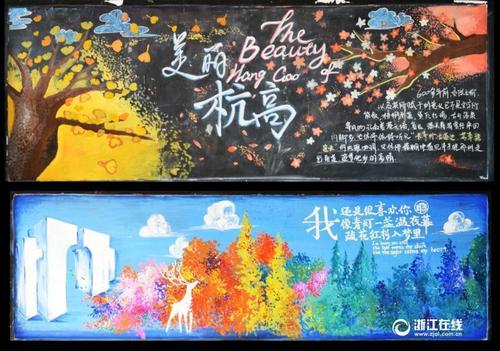 马萨诸塞州立大学文凭毕业证怎么制作