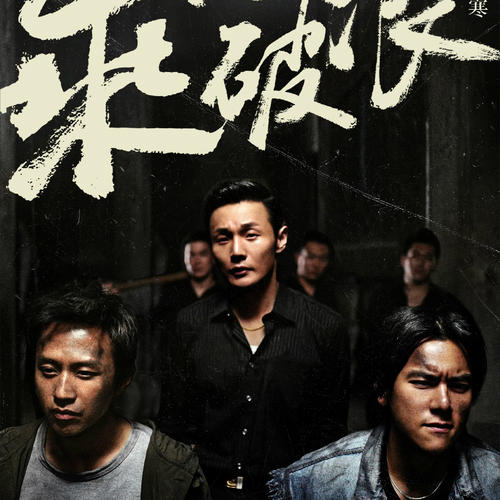凯撒斯劳滕应用技术大学传媒毕业证